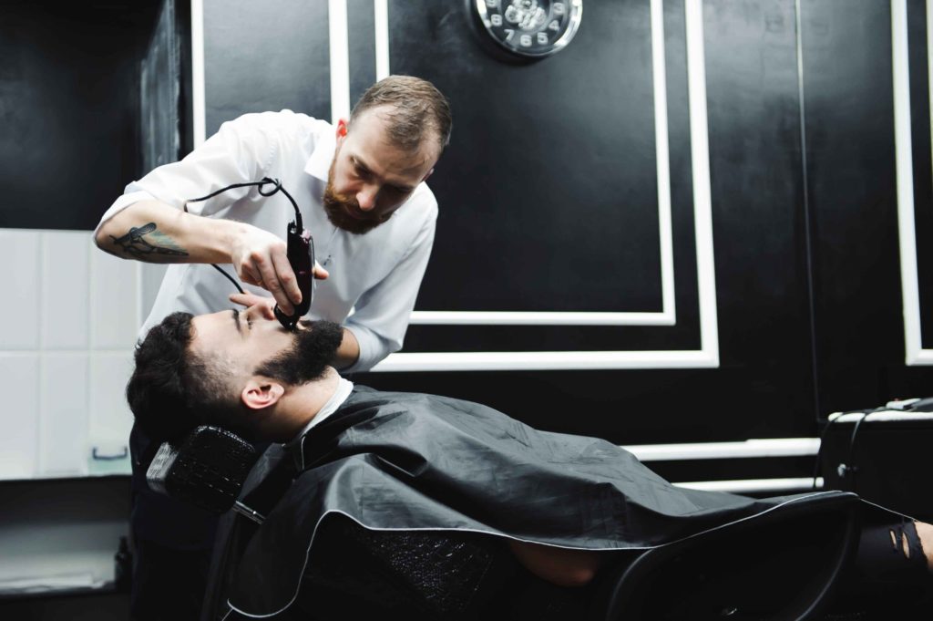 prl peluqueria scaled 1.jpg