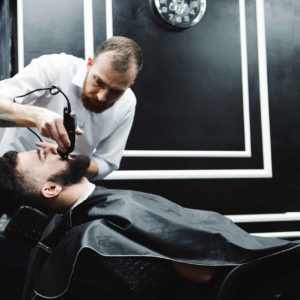 prl peluqueria scaled 1.jpg