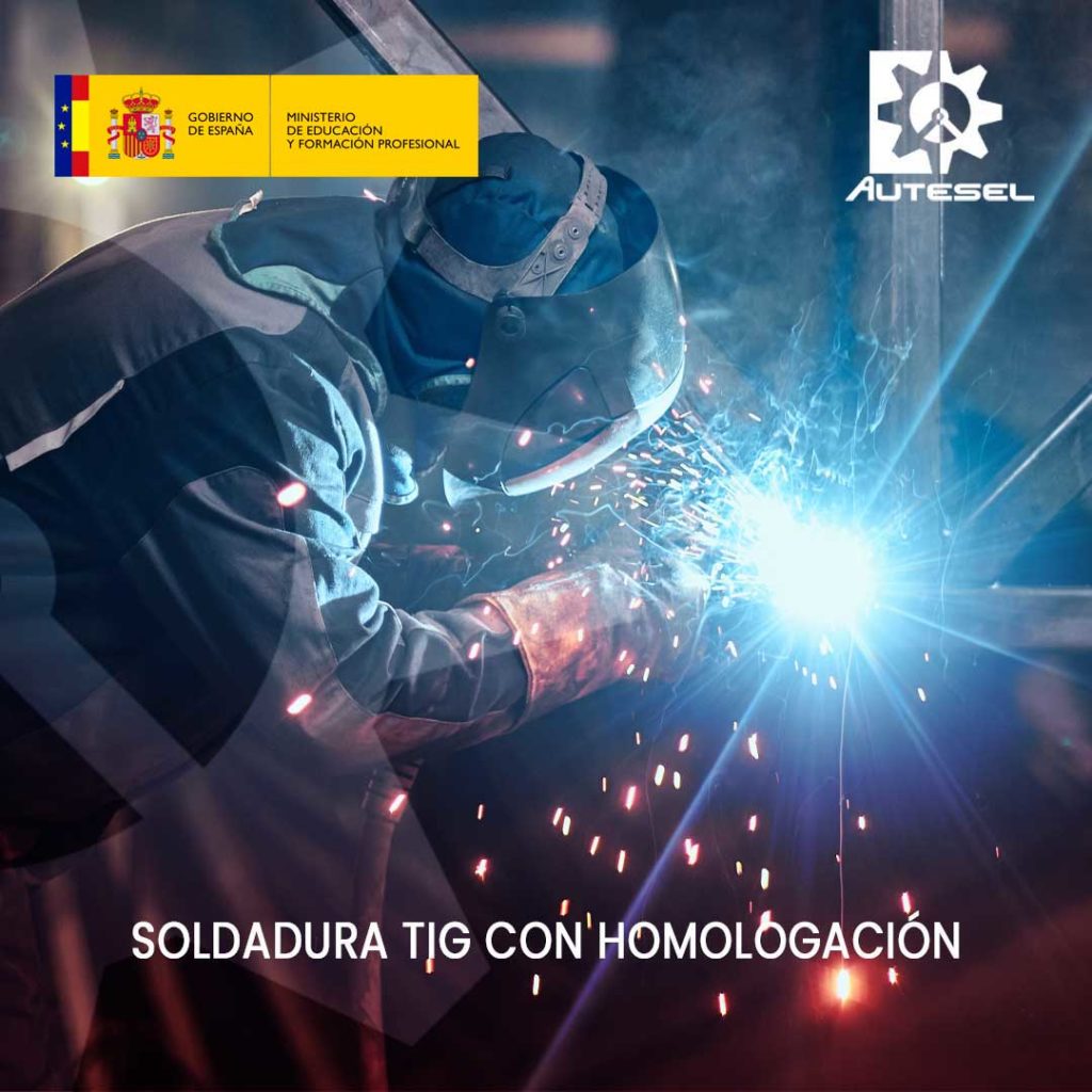 soldadura tig con homologacion 1