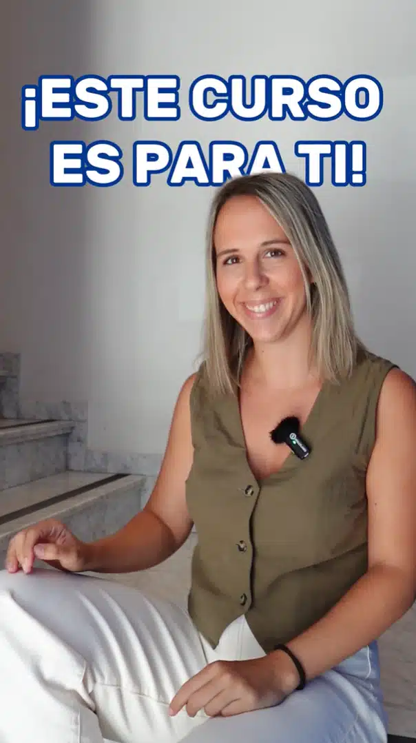 FRAME EOI ISABEL