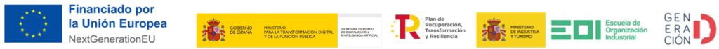 todos logos Generacion Digital 2026 (002)