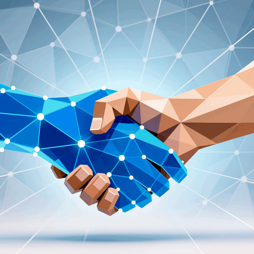 Dominio de la Inteligencia artificial y ChatGPT