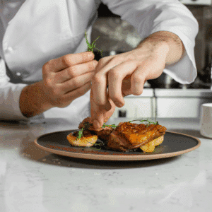HOTR0408 COCINA