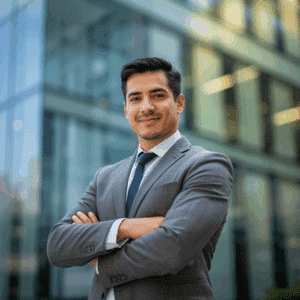 Curso experto universitario de Gestión empresarial