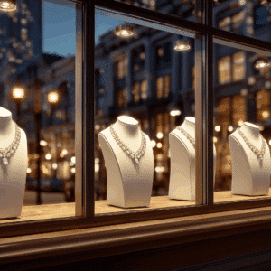 ANIMA Y HAZ ATRACTIVO TU PUNTO DE VENTA. MERCHANDISING Y ESCAPARATISMO