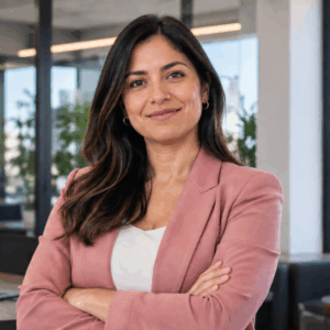 Curso universitario de especialización en Gestión Empresarial Sevilla