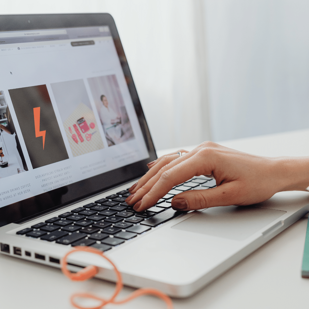 E COMMERCE MARKETING DIGITAL Y RRSS EN GESTIÓN DE CLIENTES