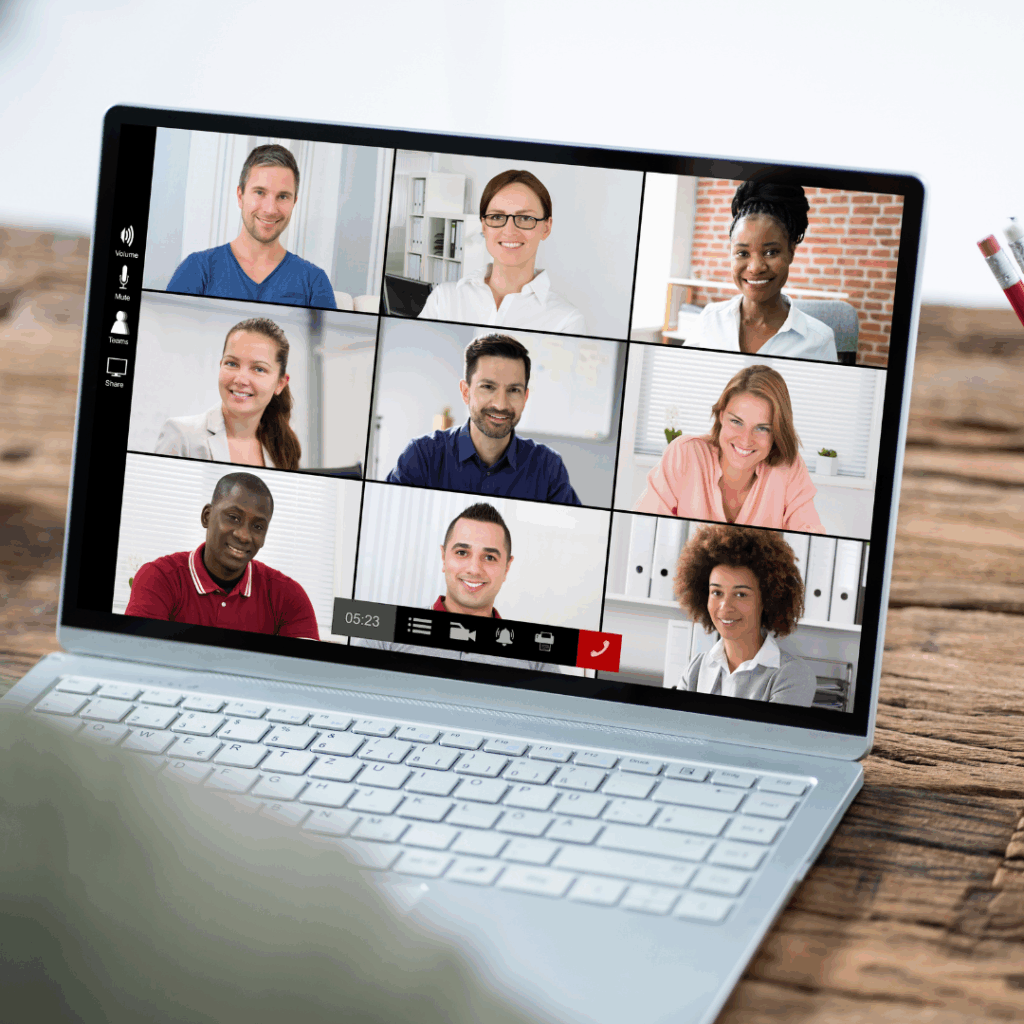 EL RETAIL COACHING. ESTRATEGIAS DE GESTIÓN COMERCIAL