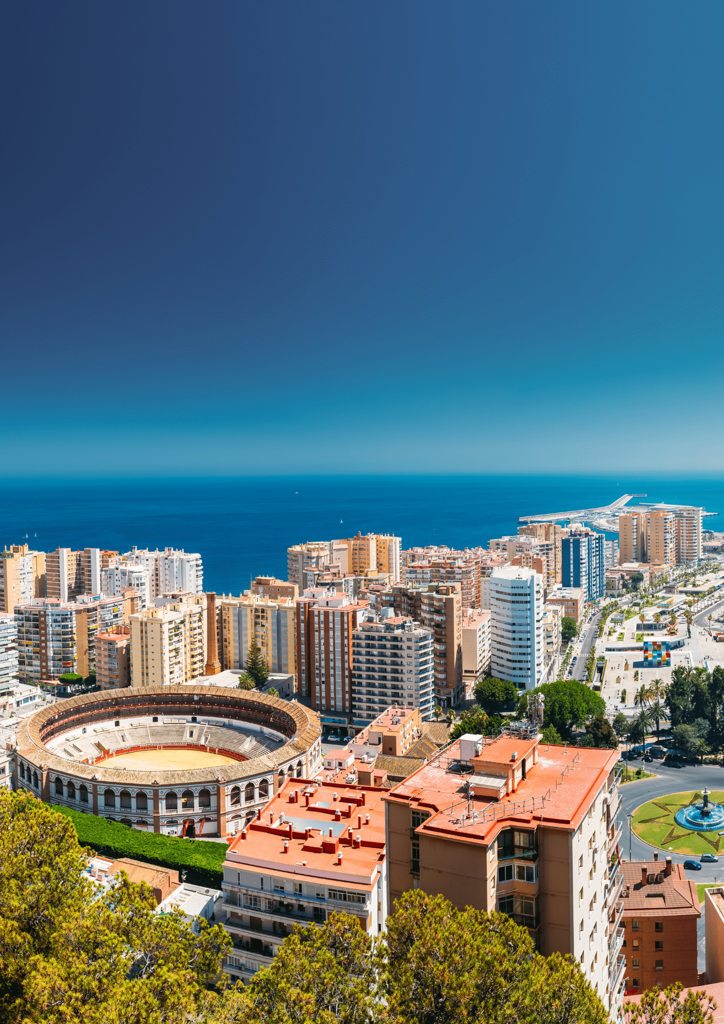 ESTANCIA POR ESTUDIOS COLOMBIA (MÁLAGA) (1)