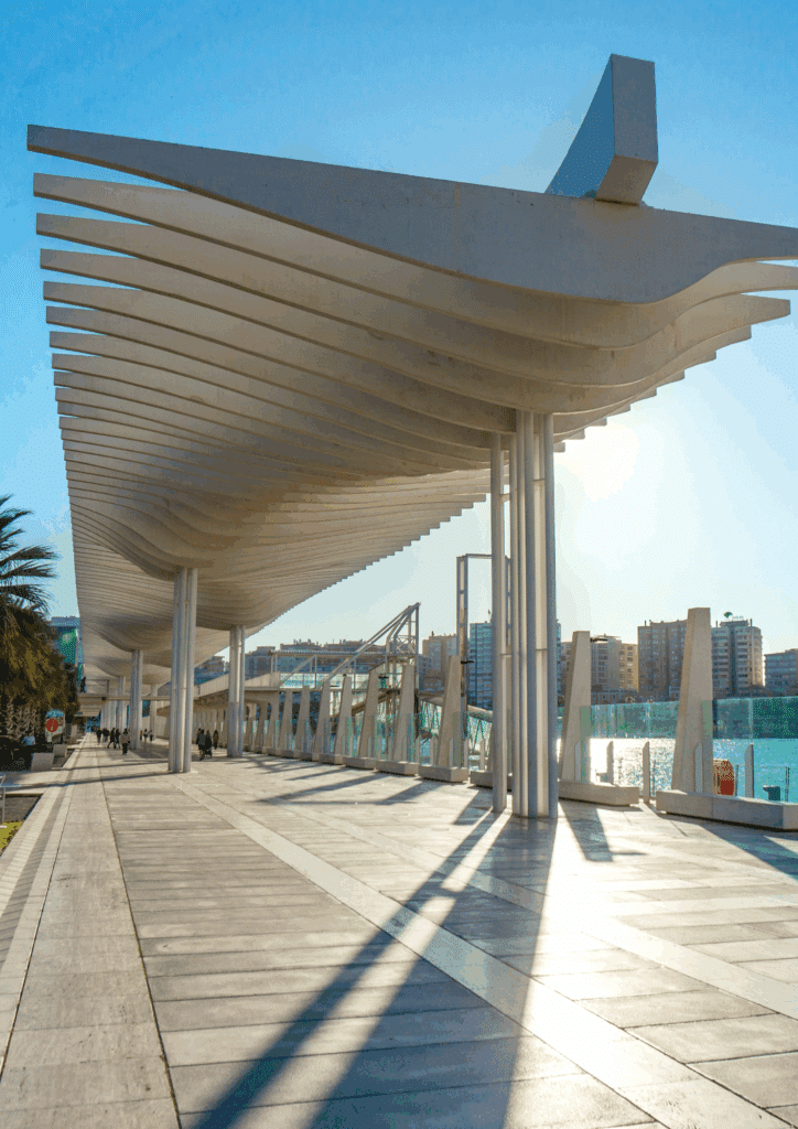 ESTANCIA POR ESTUDIOS COLOMBIA (MÁLAGA) (3)