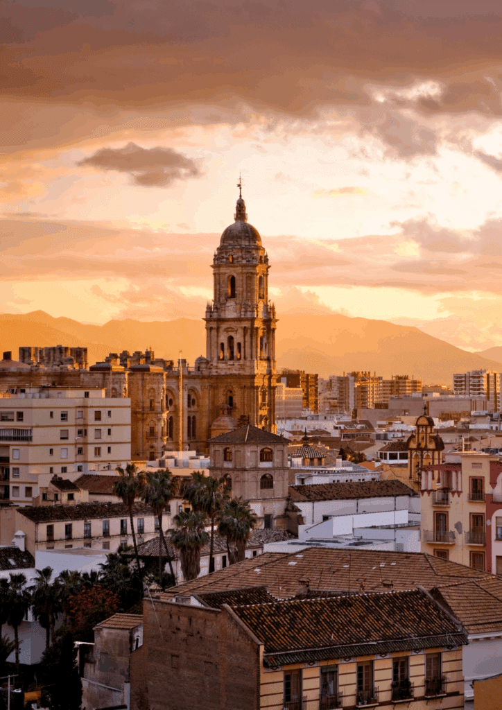 ESTANCIA POR ESTUDIOS COLOMBIA (MÁLAGA) (4)