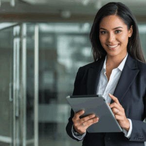 Experto universitario en comunicación estratégica y oratoria en entornos profesionales