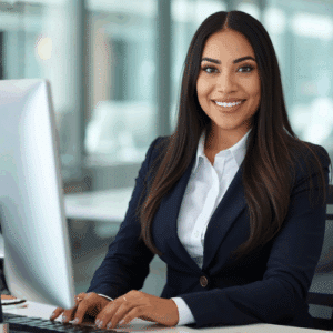 Experto universitario en gestión internacional