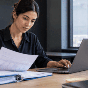 MS ADGG0508 GRABACIÓN Y TRATAMIENTO DE DATOS Y DOCUMENTOS