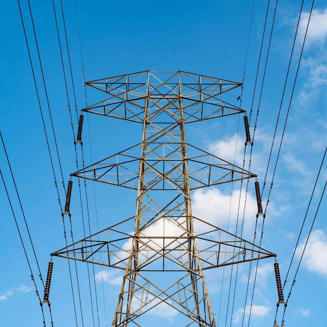 Operaciones auxiliares de montaje de redes eléctricas (ELEE0108)