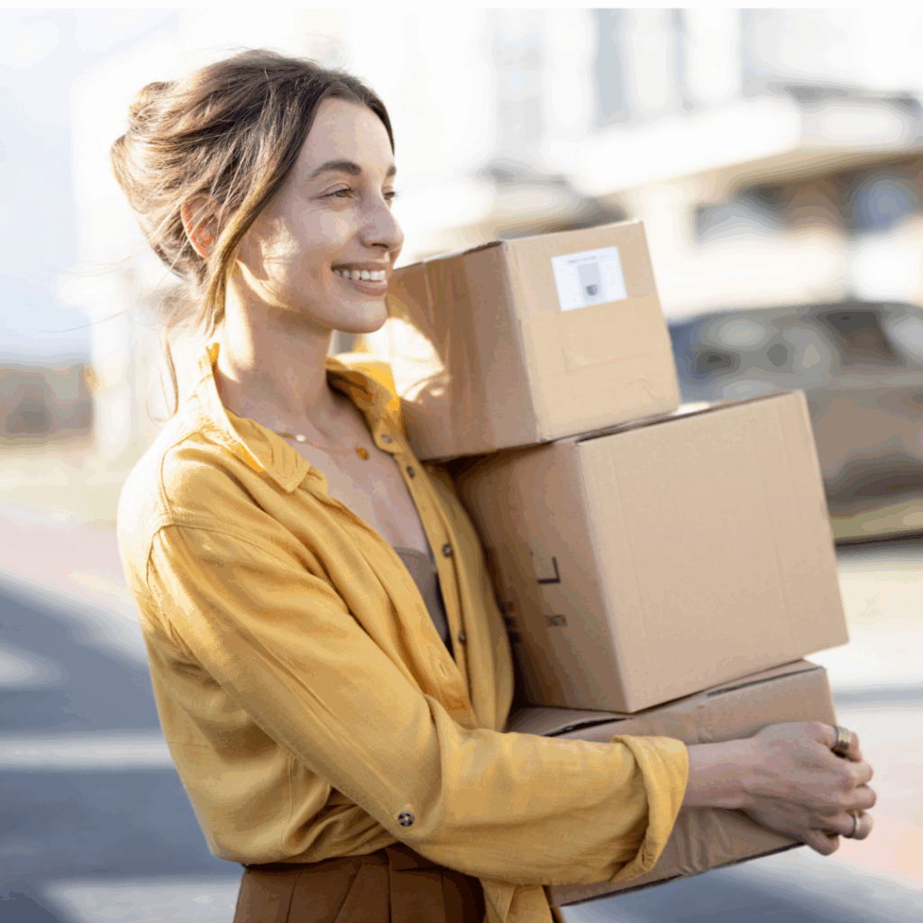 PREVENCIÓN DE RIESGOS LABORALES Y ERGONOMÍA EN HOSTELERÍA