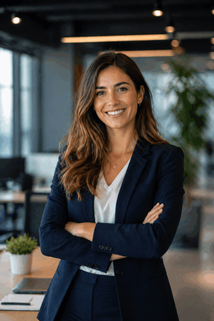 suma talento galicia proyecto maude studio